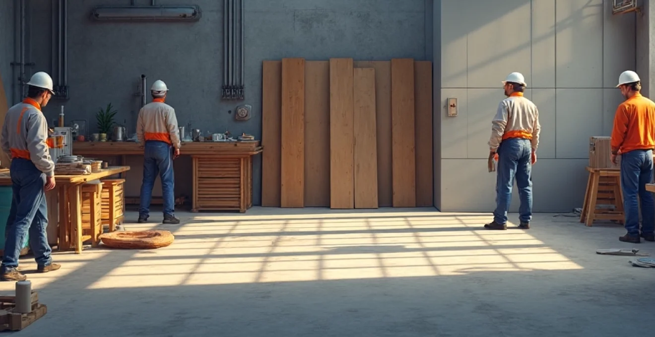 quels-sont-les-differents-travaux-de-menuiserie
