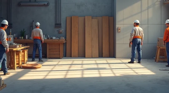 quels-sont-les-differents-travaux-de-menuiserie