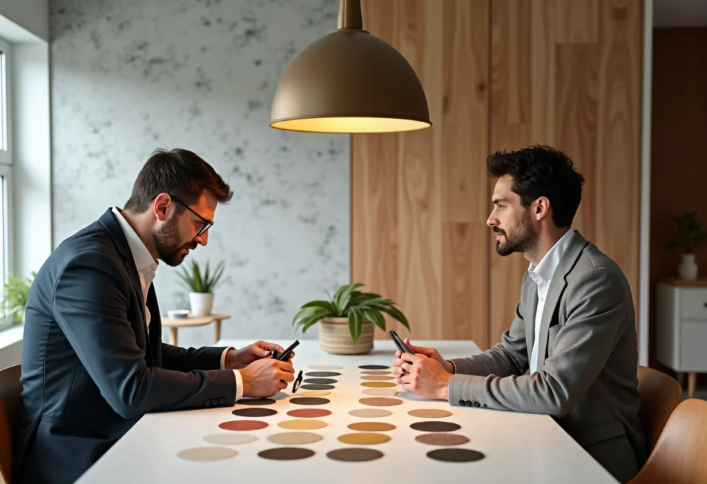 revêtements innovants