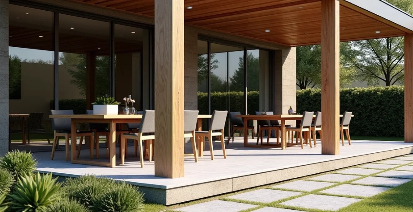 pergolas-portails-carports-quels-materiaux-choisir-pour-des-menuiseries-exterieures-haut-de-gamme