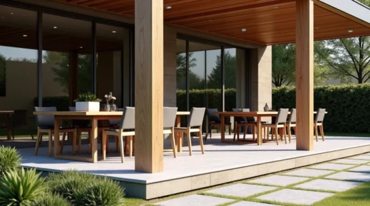 pergolas-portails-carports-quels-materiaux-choisir-pour-des-menuiseries-exterieures-haut-de-gamme
